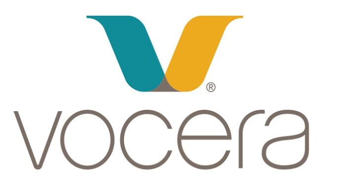 Health First Enhances Caring, Compassion and Connections with Families Using Vocera Ease