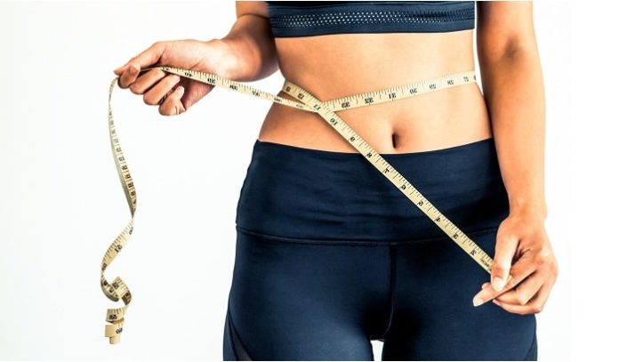 Why You Should Listen To Your Body While Losing Weight