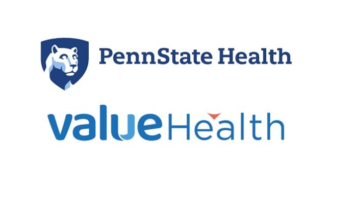 ValueHealth and Penn State Health Announce Strategic Joint Venture to Develop High-Performance Surgical Network