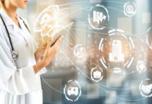 The healthcare technology revolution: AI-assisted doctors