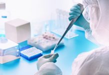 Sciessent's Agion Antimicrobial Achieves 99.99% Inactivation of SARS-CoV-2 