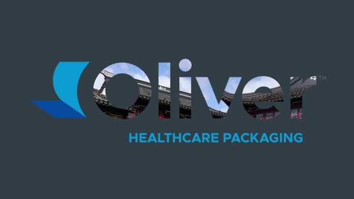 Oliver Healthcare Packaging Celebrates Expanded Manufacturing Facility in Feasterville, PA