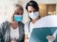 HHS Taps CVS Health for Pilot to Administer COVID-19 Therapy to Patients At Home & Long-Term Care Facilities