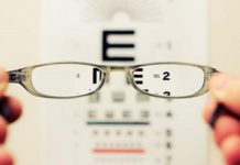 Possible Eye Surgeries That Can Improve Your Sight