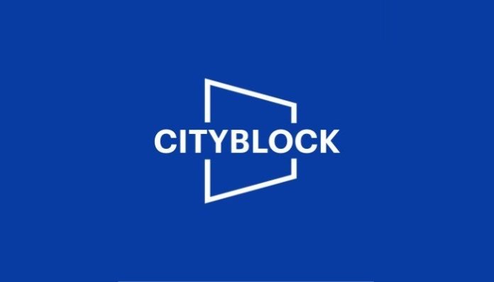 Cityblock Health raises $160m to address healthcare inequities