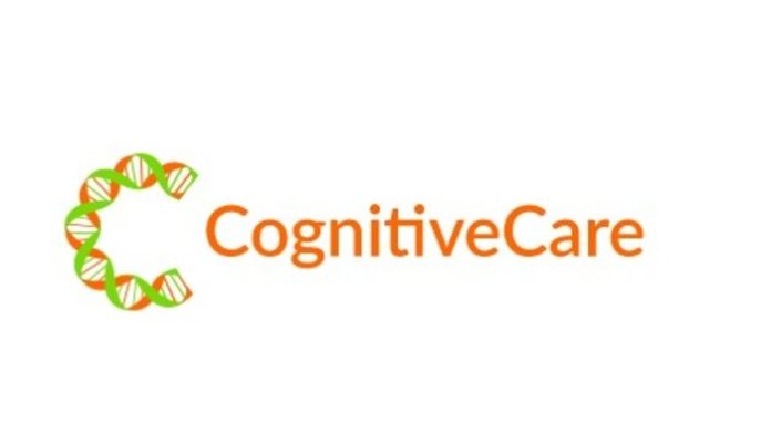 CognitiveCare Launches World's First AI Platform to Predict Early Signs of Maternal Health Risks