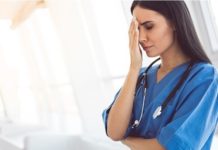 How automation helps hospitals address Covid staffing issues