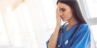 How automation helps hospitals address Covid staffing issues
