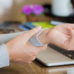 Can a Chiropractor Prevent Repetitive Motion Injuries?