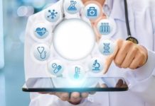 How touchless patient monitoring is defining future of healthcare landscape