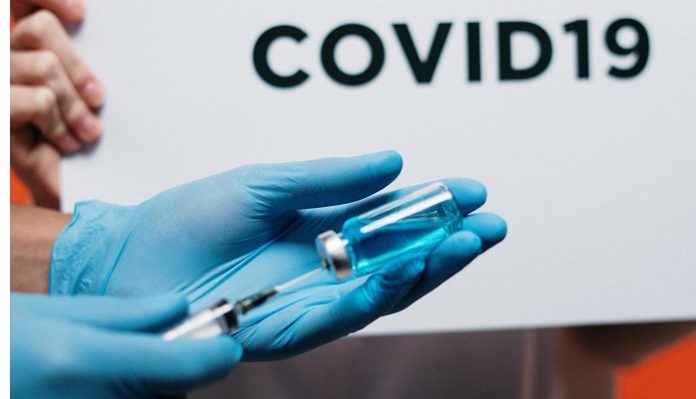 UCHealth Taps Conversa Health to Track COVID-19 Vaccine Effects on Frontline Healthcare Workers