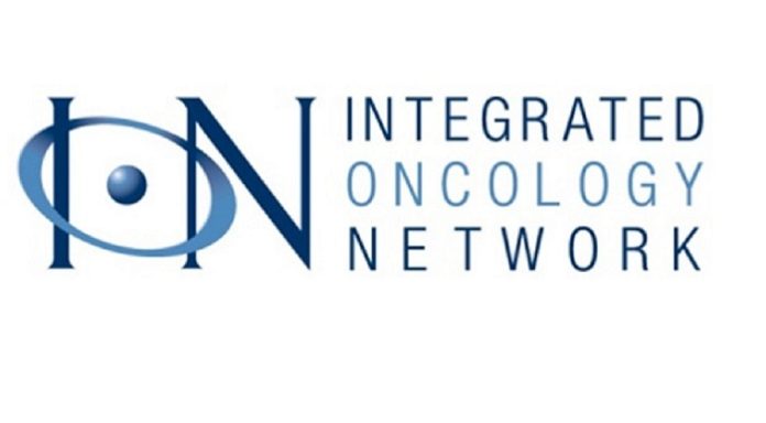 Integrated Oncology Network Announces Strategic Partnership with Southwest Urology