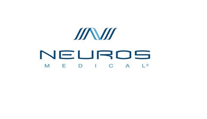 Neuros Medical Announces Key Milestones in the QUEST Pivotal Clinical Study for Chronic Post-Amputation Pain