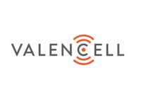 Valencell Expands Worlds First Calibration-Free, Cuffless Blood Pressure Monitoring System to the Finger and Wrist