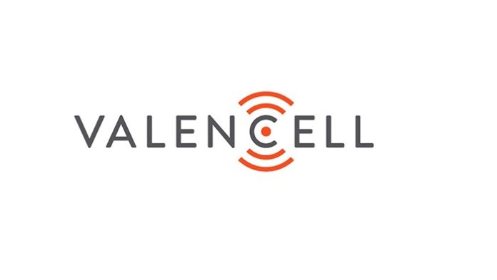 Valencell Expands Worlds First Calibration-Free, Cuffless Blood Pressure Monitoring System to the Finger and Wrist