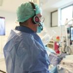 Robocath successfully carries out Europe’s first remote robotic-assisted coronary angioplasty