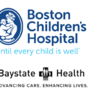Boston Children’s Hospital and Baystate Health Form Collaboration To Improve Access to Specialized Pediatric Care