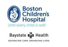 Boston Children's Hospital and Baystate Health Form Collaboration To Improve Access to Specialized Pediatric Care
