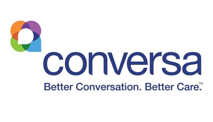 Automated Virtual Care Platform Conversa Health Expands Series B to $20 million