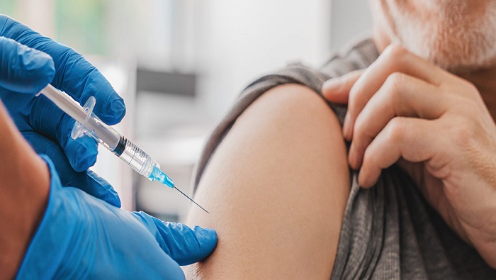 UM School of Medicine Researchers Demonstrate Strong Immune Response for New COVID-19 Vaccine in Pre-Clinical Tests