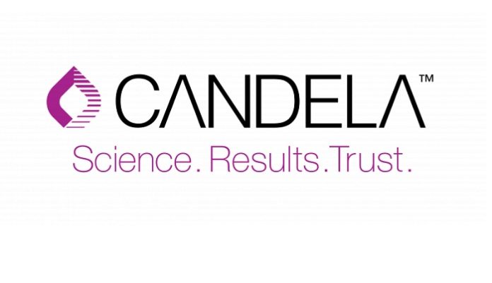 Candela announces the launch of the Frax Pro system, the smart way to Frax