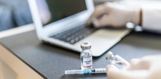 Luma Health launches new tools to expedite COVID-19 vaccine programs