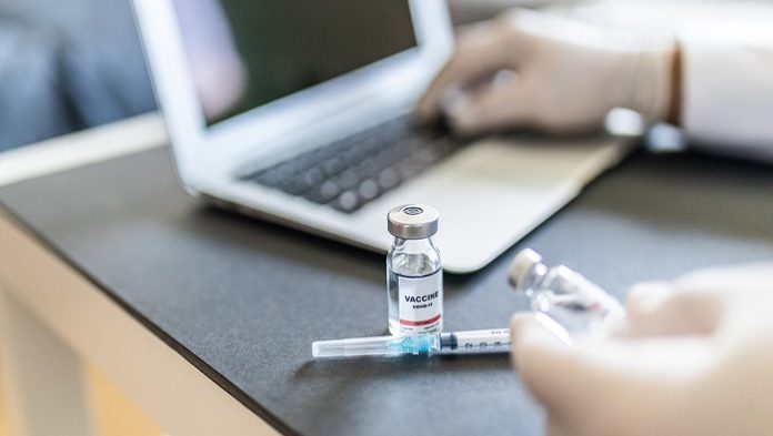 Luma Health launches new tools to expedite COVID-19 vaccine programs