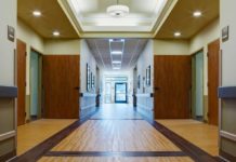 How To Simplify Facility Management In Health Care