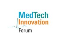 Messe Frankfurt India ties up with AMTZ to launch MedTech Innovation Forum in India