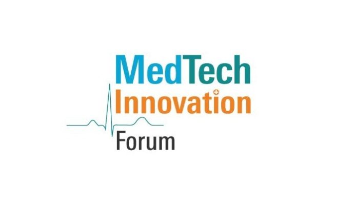 Messe Frankfurt India ties up with AMTZ to launch MedTech Innovation Forum in India