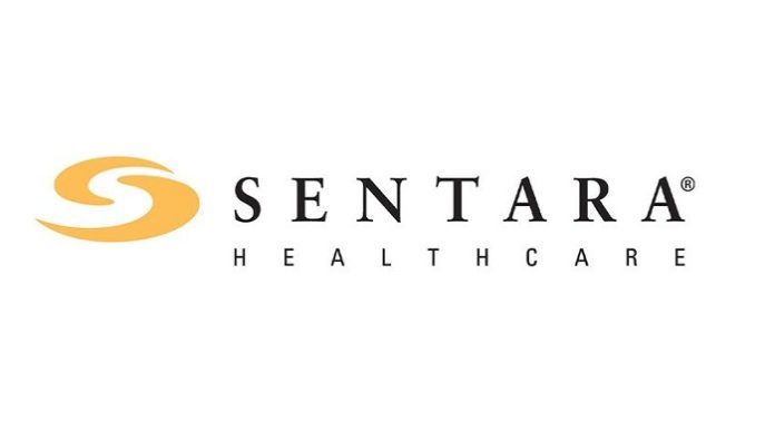 Sentara invests $3M to remodel Labor, Delivery, Recovery and Postpartum unit at Sentara Halifax Regional Hospital