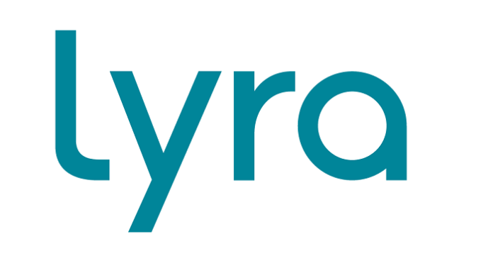 Lyra Health Completes $187M Series E Financing to Advance Comprehensive Mental Health Care