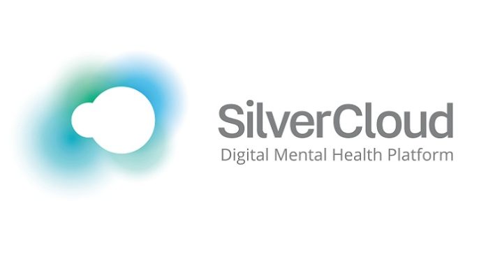 SilverCloud Health Collaborates with Mental Health Leaders to Pioneer a Path Forward for Digital Mental Health Treatment