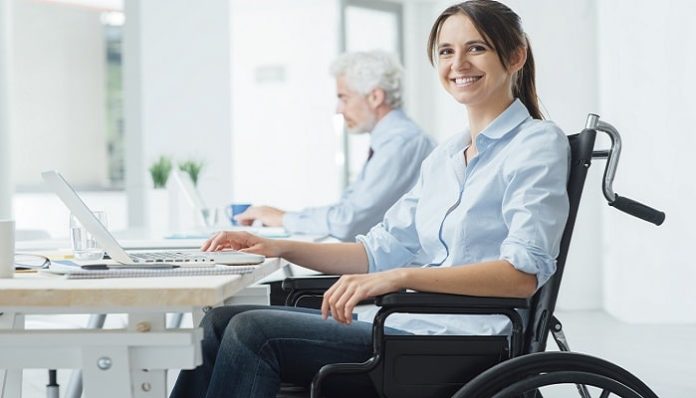 Why Habilitation Is Important For Those With A Disability