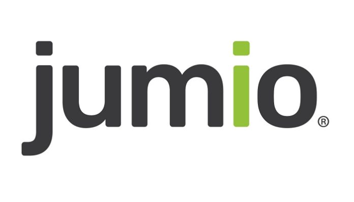 Jumio Makes Strategic Regional and Product Hires to Further Accelerate Growth and Platform Sales