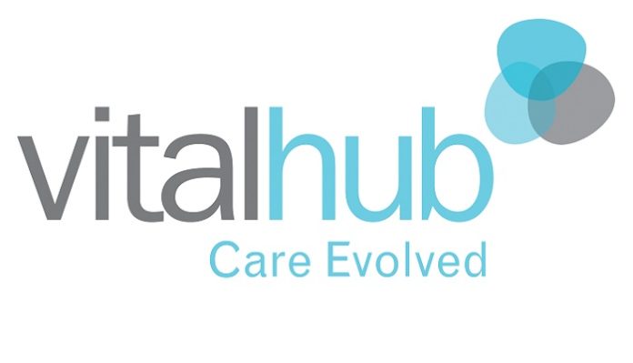 VitalHub Announces Licensing Deal with Surrey and Sussex Healthcare NHS Trust