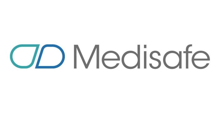 Medisafe Earns Two Prestigious Digital Healthcare Awards