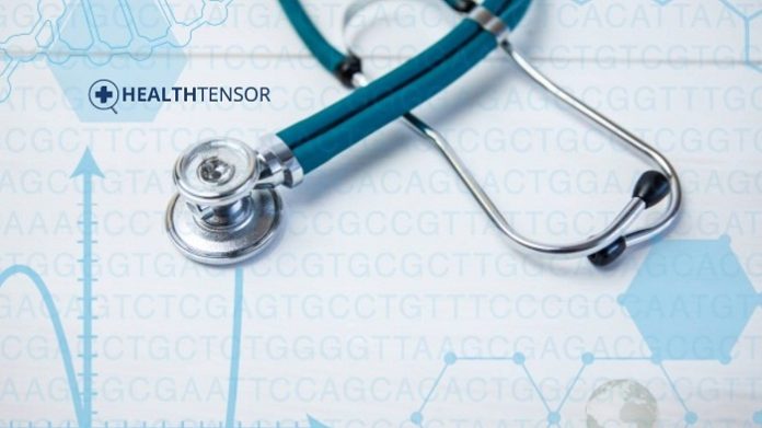 HealthTensor Raises $5 Million to Augment Medical Diagnosis with AI 