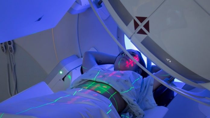 The EC has presented its new SAMITA Action Plan which aims to Fighting against cancer with radiological and nuclear technology