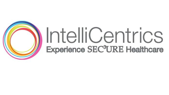 IntelliCentrics launches Healthcare's First COVID-19 Credential
