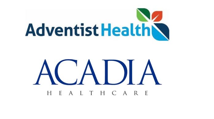 Adventist_Health_Acadia_Healthcare