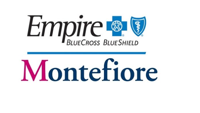 Empire BlueCross BlueShield and Montefiore Health System's New Agreement Focuses on Improving Community Health