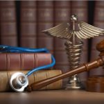 What Classifies As A Medical Malpractice?
