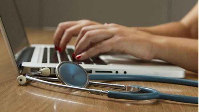 Popular Healthcare Degrees You Can Get Online