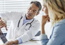 What To Do When the Doctor Says It's All in Your Head
