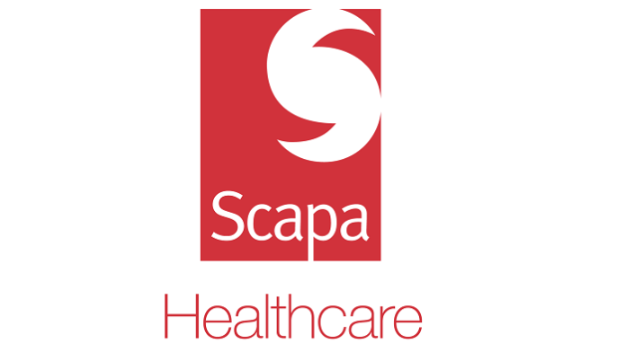 Scapa Healthcare Enhances Manufacturing and Innovation Capabilities at its Knoxville, TN Center of Excellence