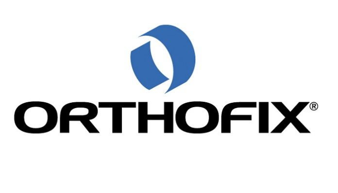 Orthofix Announces US and European Full Market Launch of FITBONE Limb-Lengthening System