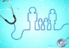 MPX Introduces Innovative Cloud-Based Solution for Improving Healthcare Insurance Communications