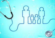 MPX Introduces Innovative Cloud-Based Solution for Improving Healthcare Insurance Communications
