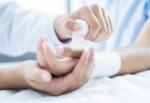Navigating the Road to Recovery: Physical and Emotional Healing After a Truck Accident